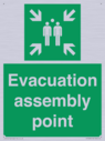 evacuation-assembly-point~